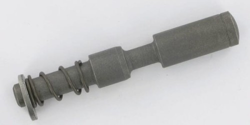 Kołek przesuwny Bondioli & Pavesi, L-91,5 mm 401000033R10 - Intertraktor