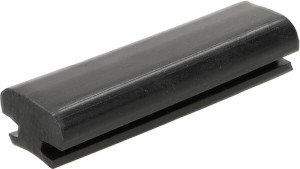 Wspornik 1825035M1