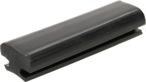 Wspornik 1825035M1 - Intertraktor