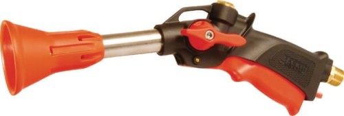 Lanca opryskiwacza "Hydra" 5062400C - Intertraktor