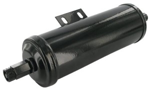 Osuszacz KL010050