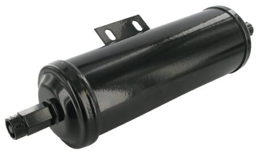 Osuszacz KL010050 - Intertraktor