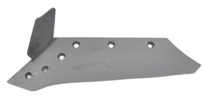 Lemiesz bez dłuta, lewy 14" BL AC Kuhn 583103