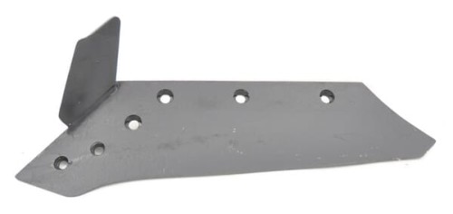 Lemiesz bez dłuta, lewy 14" BL AC Kuhn 583103 - Intertraktor