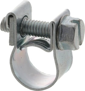 Opaska mini M-HC 9 mm Kramp, 8 - 10 mm MHC810