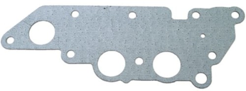 Uszczelka tylna VPH7402 - Intertraktor