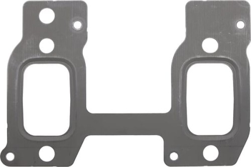 Uszczelka 04514217 - Intertraktor