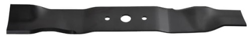 Nóż mulczujący MP84C, lewy 1820043600 - Intertraktor