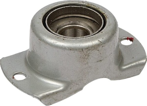 Łożysko G, srebrne 103000295 - Intertraktor