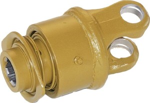 Sprzęgło jednokierunkowe 1172706