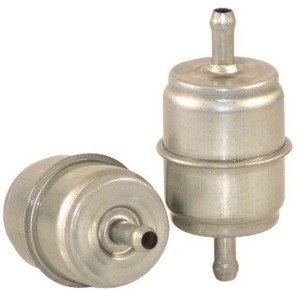 Filtr przewodowy paliwa SN40520