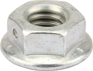 Nakrętka 15X88