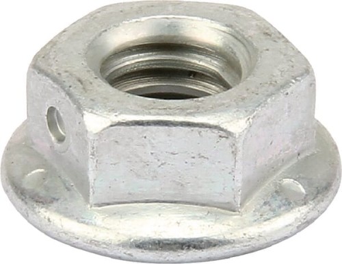 Nakrętka 15X88 - Intertraktor