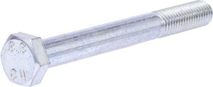 Śruba 86562594