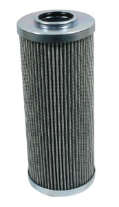 Filtr hydrauliczny, Donaldson P763757