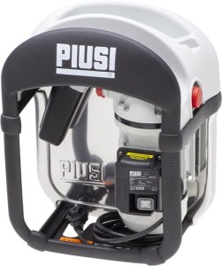 Pompa Suzzarablue3 Basic SB325 IBC F00101410