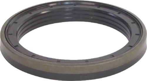 Kaseta RDWR 05 85×110x13/14, MA00005015 - Intertraktor