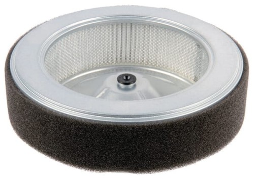 Filtr powietrza 17210Z6L010 - Intertraktor