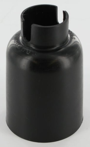 Osłona G19002840R - Intertraktor