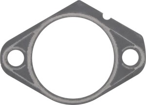 Uszczelka kompensacyjna 04178525