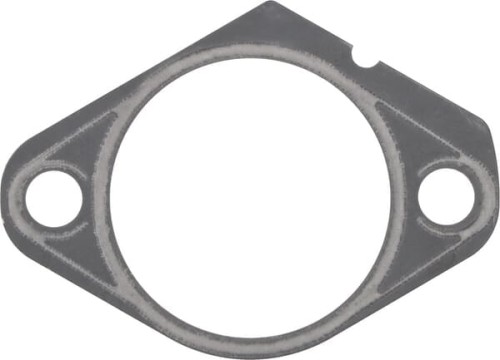 Uszczelka kompensacyjna 04178525 - Intertraktor