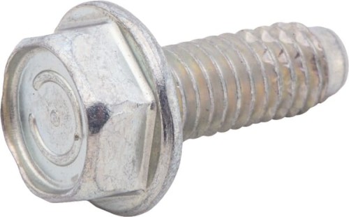 Śruba kołnierzowa 6x14 90014952000 - Intertraktor