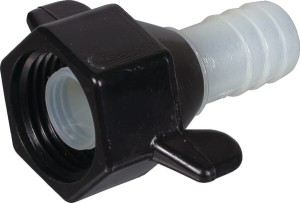 Przyłącze tulei 1/2" Shurflo DIP2442926