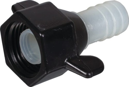 Przyłącze tulei 1/2" Shurflo DIP2442926 - Intertraktor