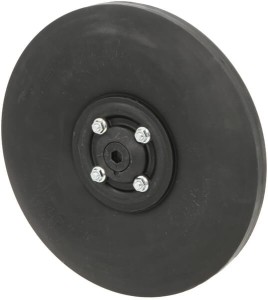 Koło dogniatające 24142600