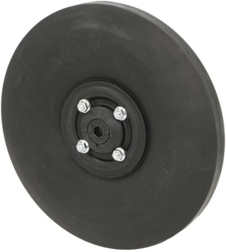 Koło dogniatające 24142600 - Intertraktor