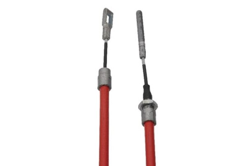 Linka hamulca, 1309/1565 2088800402 - Intertraktor