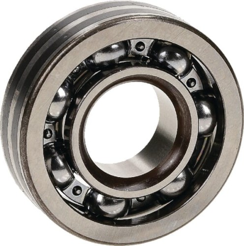 Łożysko wału korbowego 95030030360 - Intertraktor