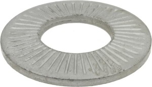 Podkładka sprężysta 12mm 901626
