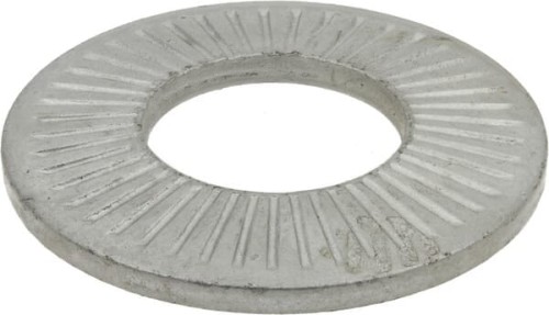 Podkładka sprężysta 12mm 901626 - Intertraktor