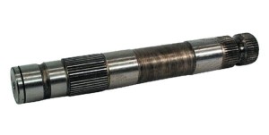 Wałek sterujący 1676665M1GP