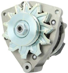Alternator 14V 55A ALT2625191