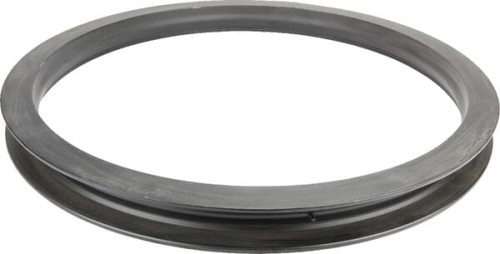 Obrotnica U01N085 - Intertraktor