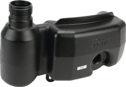 Zbiornik paliwa 17510Z1V010 - Intertraktor