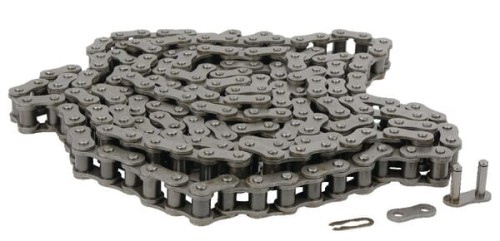 Łańcuch N1000570 - Intertraktor