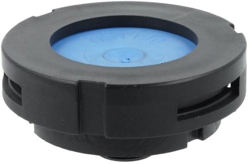Tłumik dolotowy AR 30/40/50/70 BlueFlex 17169 - Intertraktor