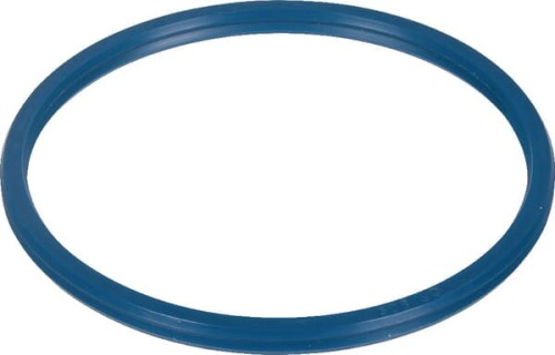 Pierścień uszczelniający 0002180060KR - Intertraktor