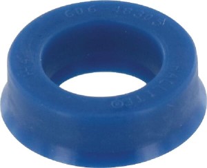 Uszczelniacz tłoczyska typ ZA-UN 606 16x10x5.7 ZA161057UN