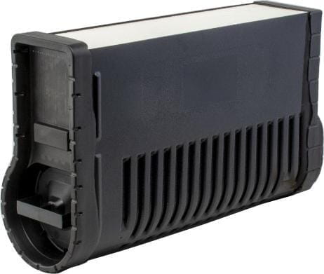 Filtr powietrza Powercore P635779 - Intertraktor