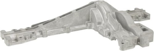 Obudowa P770135A - Intertraktor