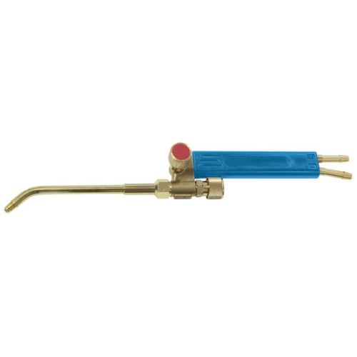 Palnik spawalniczy Ox./Ac. G400 038790GYS - Intertraktor