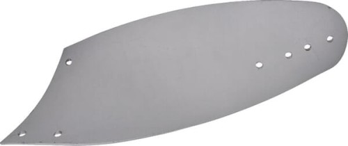 Odkładnica lewa V Överum 41658526209 - Intertraktor