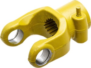 Widłak, szybkozłączny z kołkiem przesuwnym, 1-3/4" - 20 frezów, T60/V60 Comer 141026008