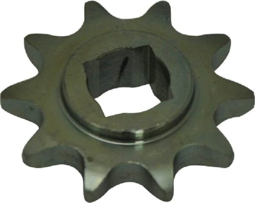 Koło zębate Z-10 G22220113R - Intertraktor