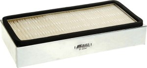 Filtry kabinowy SC90050