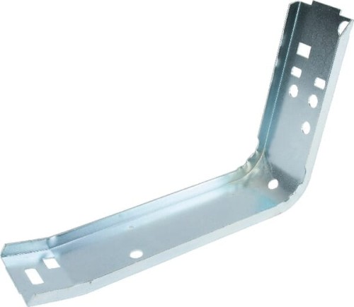 Blacha wzmacniająca 3256500651 - Intertraktor
